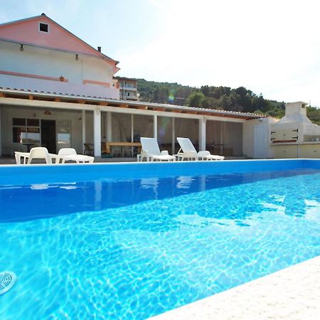 Apartment Zdenko-4 By Interhome Kali Εξωτερικό φωτογραφία