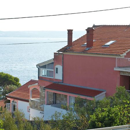 Apartment Zdenko-4 By Interhome Kali Εξωτερικό φωτογραφία