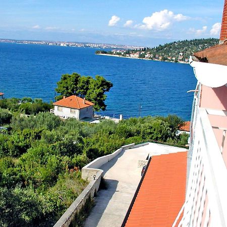 Apartment Zdenko-4 By Interhome Kali Εξωτερικό φωτογραφία
