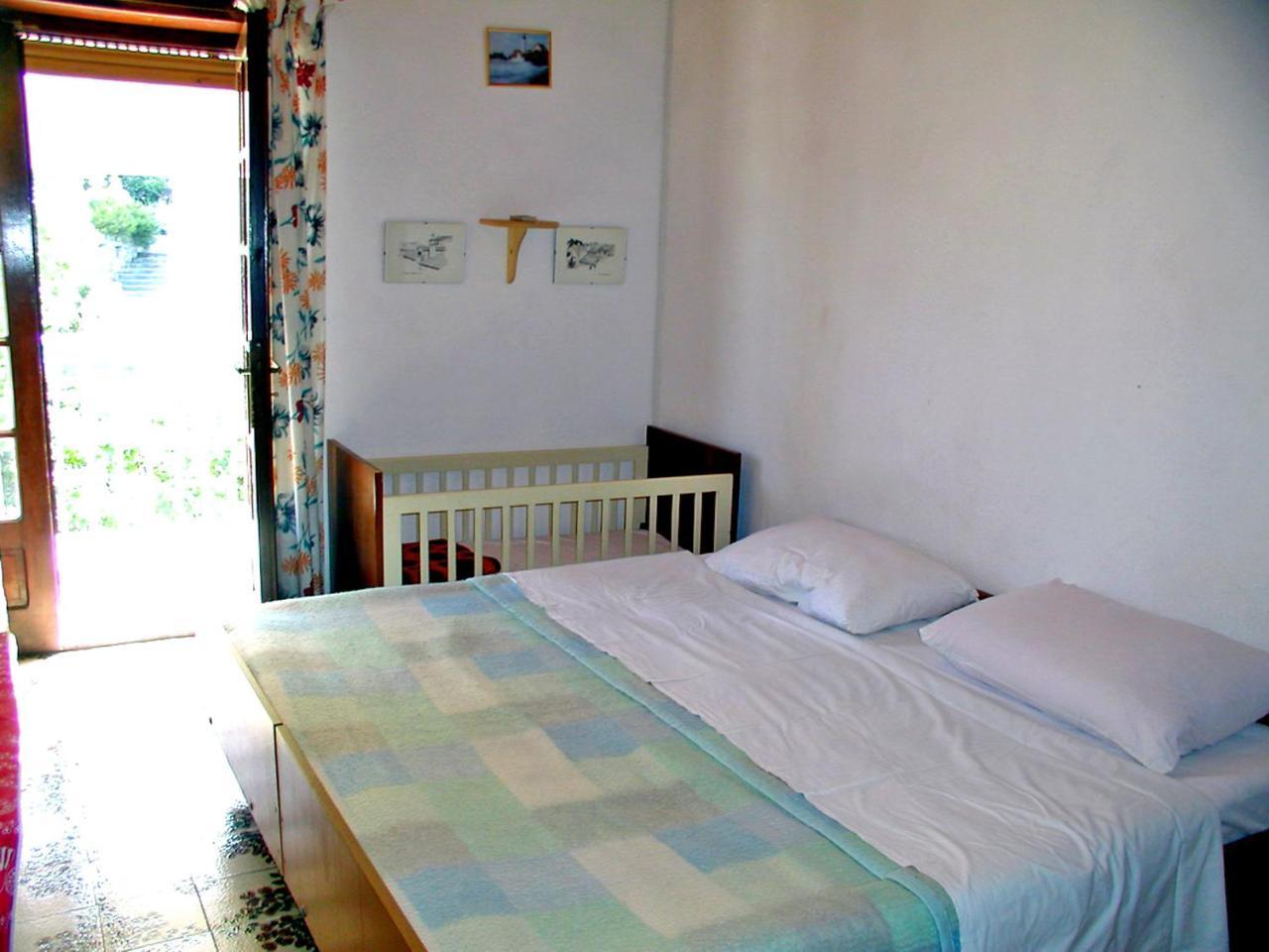 Apartment Zdenko-4 By Interhome Kali Εξωτερικό φωτογραφία